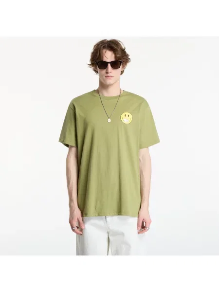 Тениска Ripndip