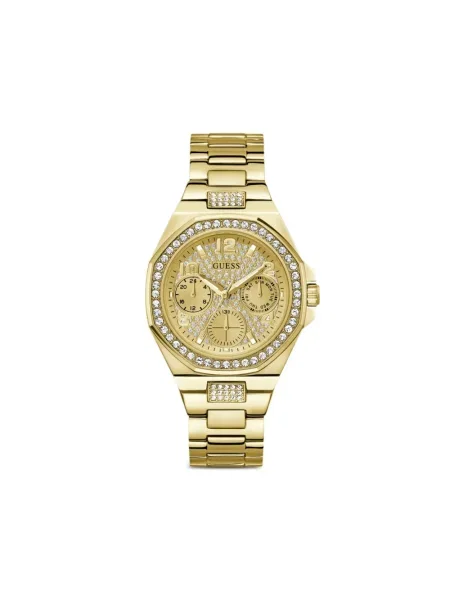 Ceas Guess