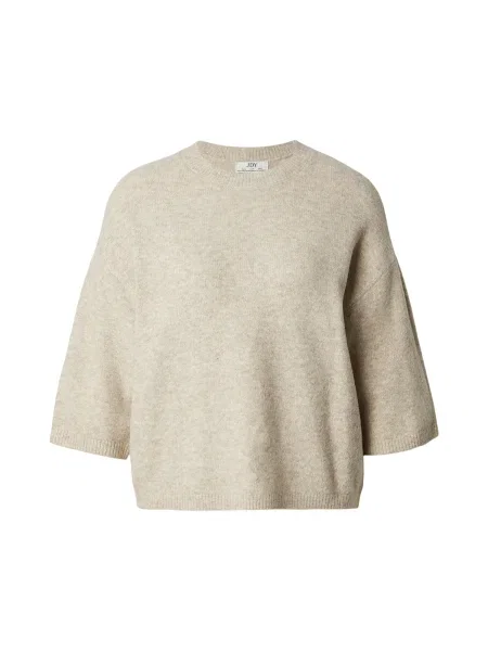 JDY Pulover JDYCHLOE' bej