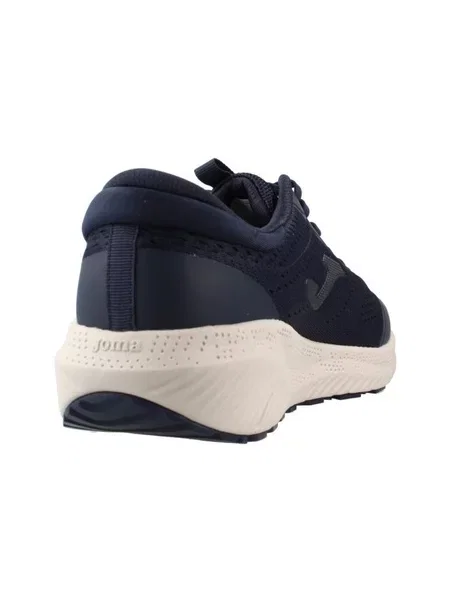 Pantofi Joma albastru