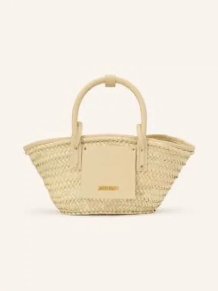 Kabelka Jacquemus