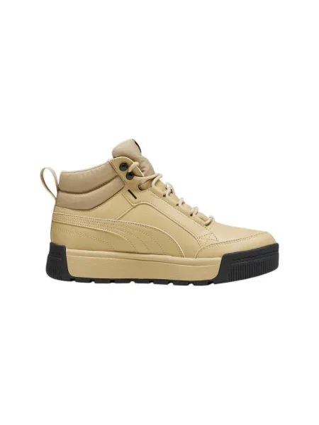 Pantofi Puma negru