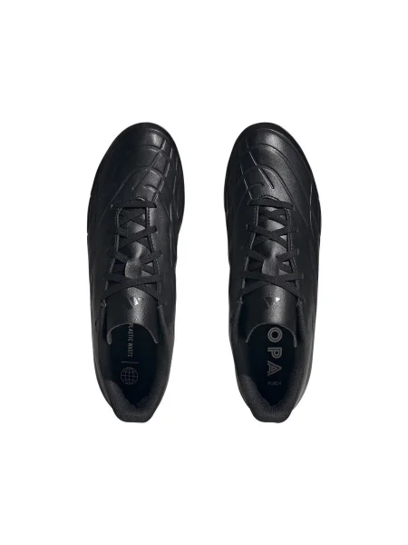 Pantofi Adidas negru