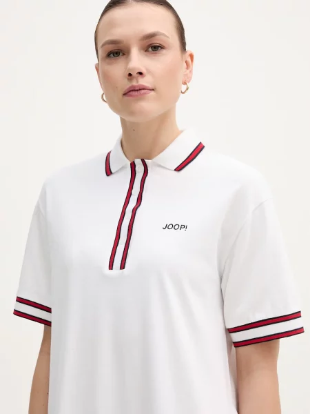 Платье Joop!