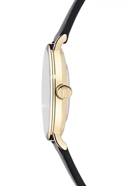 Ceas Ted Baker negru