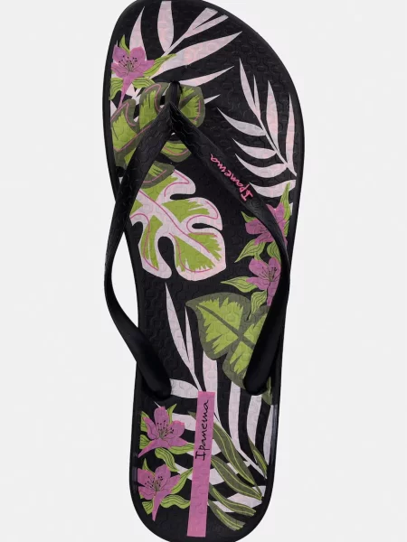 Вьетнамки Ipanema