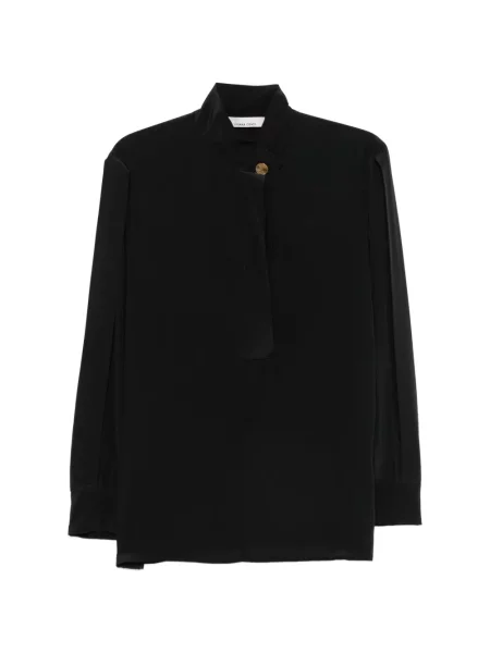 Bluză Liviana Conti negru
