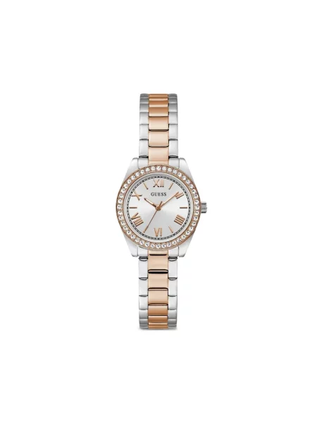 Часовник Guess