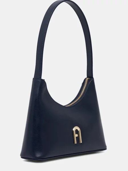 Furla geantă de piele