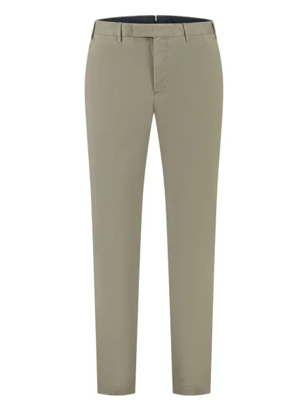 Trenci Pt Torino verde