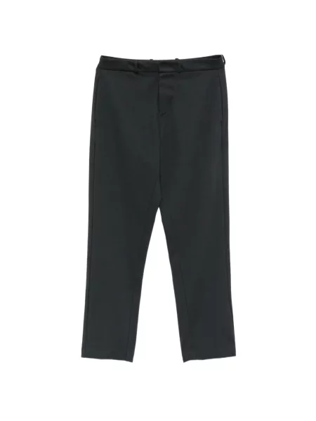Pantaloni Marc O'polo cu autograf gri