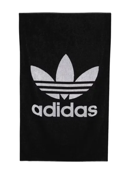 Μεγάλο sneakers Adidas Adizero ζακάρ μαύρο