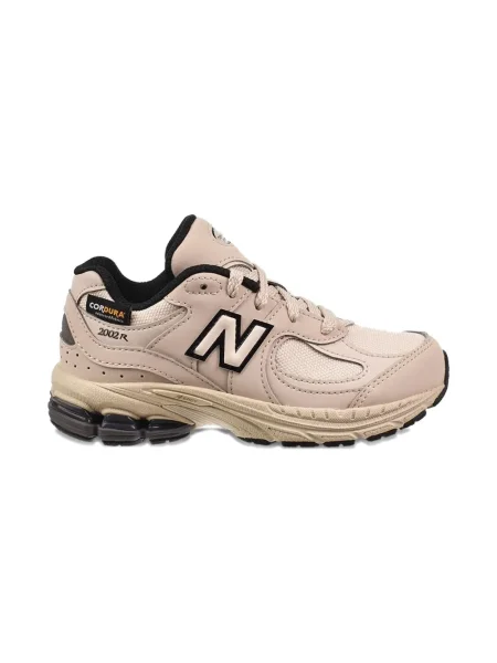 Sneakerși New Balance 530 negru