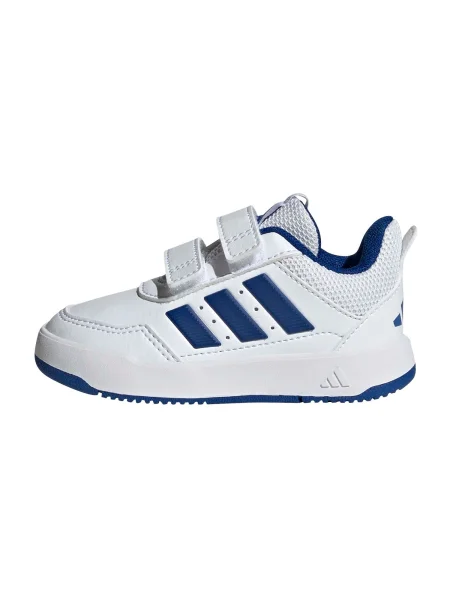 Sneakers Adidas Sportswear λευκό