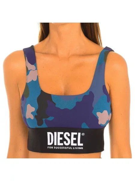Sutien Diesel