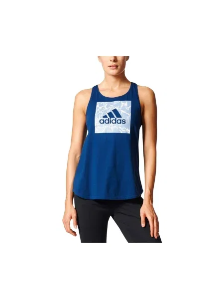 Tricou Adidas