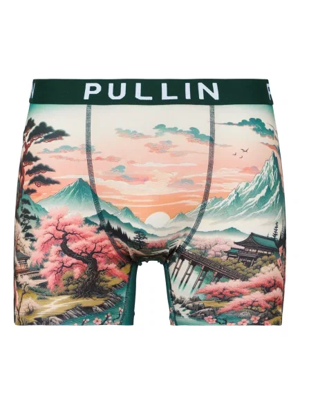 Gaćice Pullin