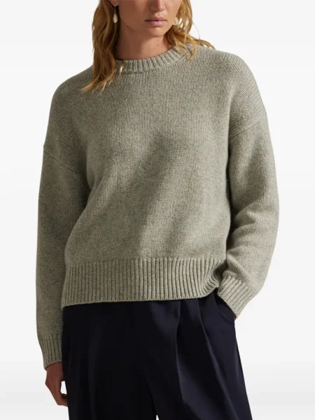 Căciulă Polo Ralph Lauren cu broderie tricotate de costum albastru