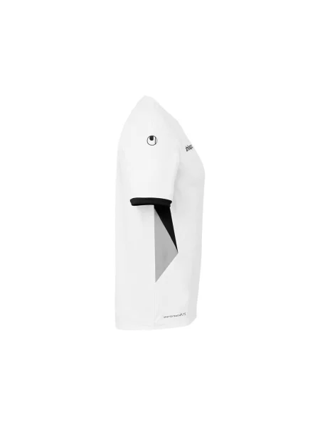 Majica Uhlsport bijela