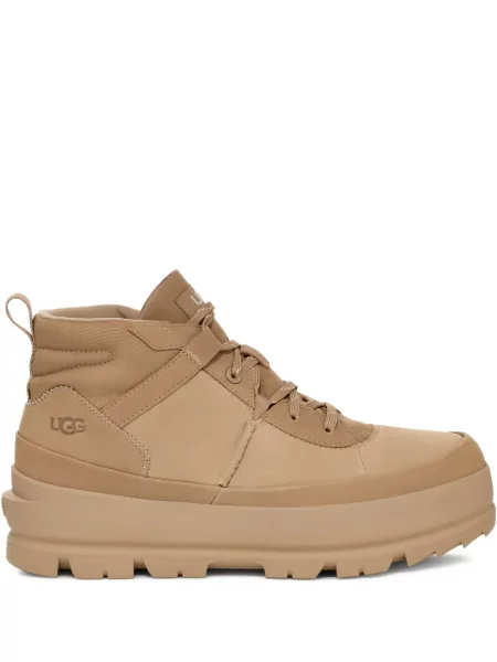 Botine Ugg