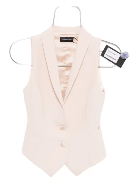 Елек Xenia Magera розово