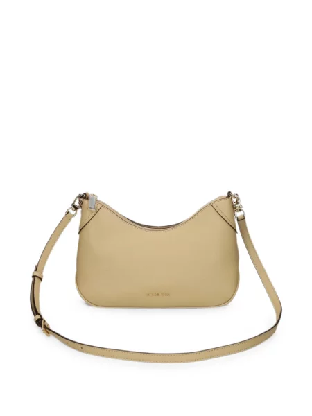 Geanta crossbody Michael Michael Kors verde