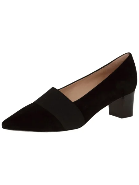 PETER KAISER Pumps negru