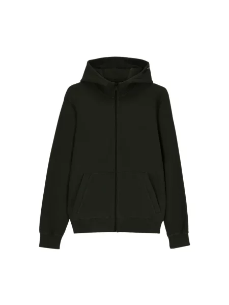 Bluza Ecoalf zielona