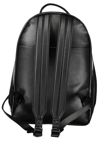 Rucsac Calvin Klein negru
