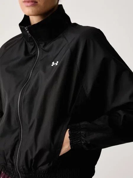 Куртка Under Armour