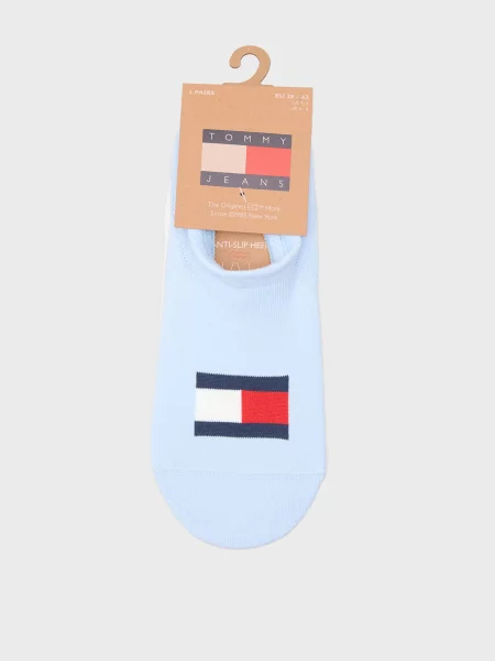 Носки Tommy Hilfiger