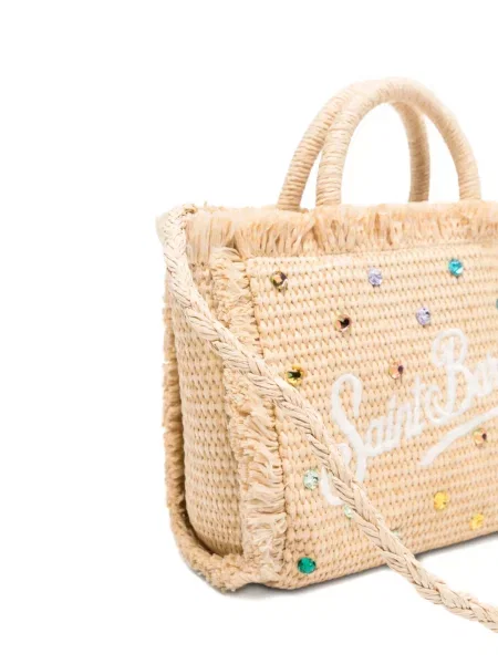 Shopperka Mc2 Saint Barth