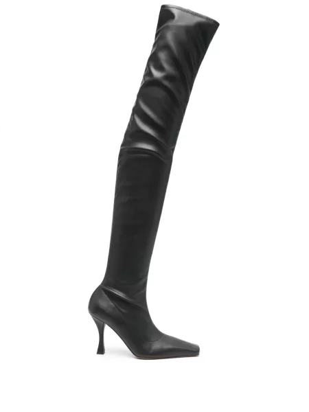 Cizme Proenza Schouler negru
