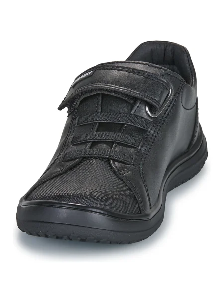 Pantofi copii Pablosky negru