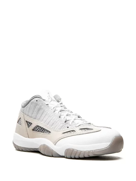 Retro tenisky Jordan 11 Retro