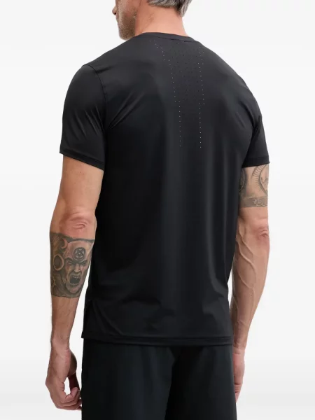 Tricou Under Armour negru