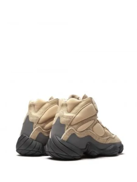 Tenisky Adidas Yeezy