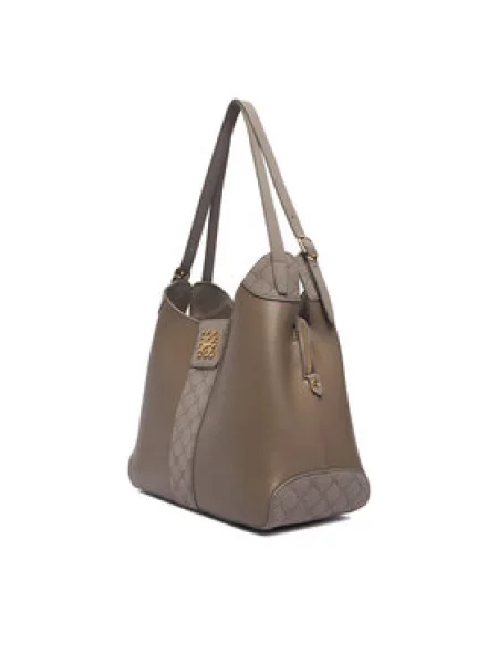 Torbica Nine West CEO-PURE siva