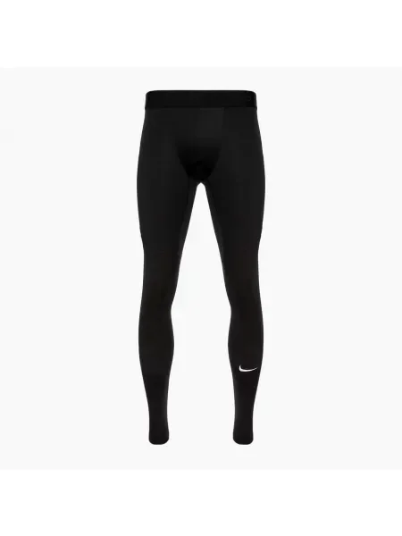 Nohavice Nike biela