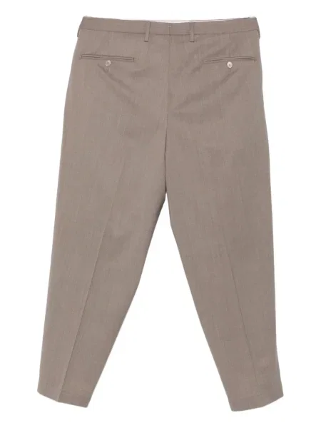 Pantaloni Briglia 1949 maro