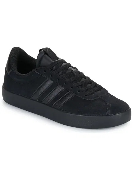 Tenisky Adidas