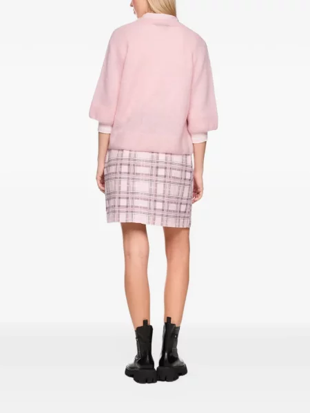 Cardigan Marccain roz
