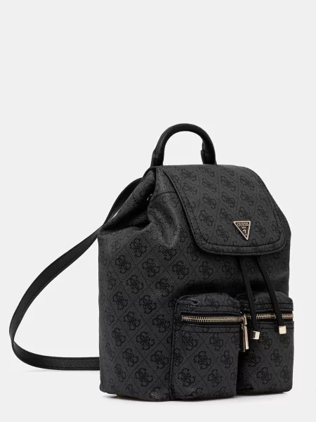 Guess Rucsac MANHATTAN II gri