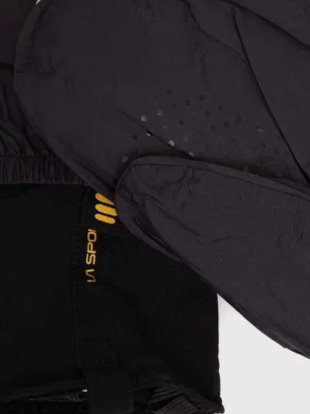 La Sportiva Рукавички Session Tech