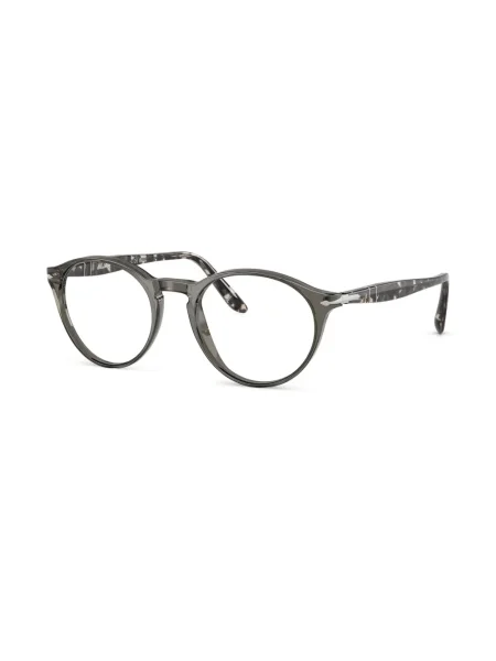 Ochelari de soare Persol gri