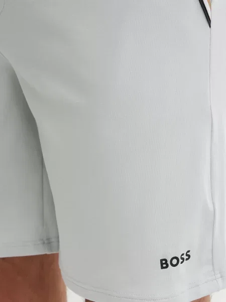 BOSS шорти loungewear з Unique Shorts CW