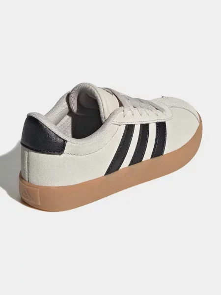 Adidas Sportcipők Vl Court bézs