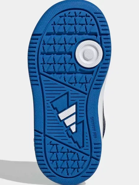 Детские кроссовки Adidas