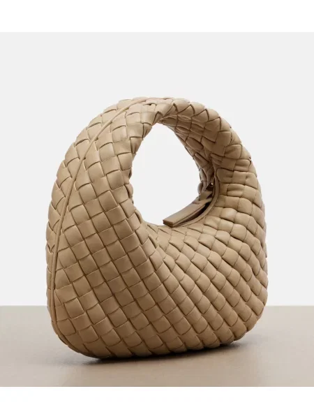 Gyerek felső Bottega Veneta bézs