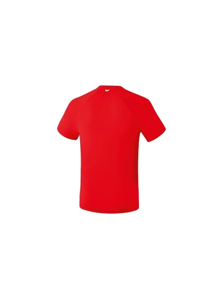 Tricou Erima roșu